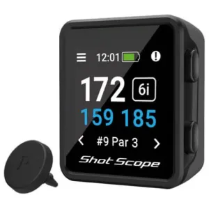 H4 GPS   PERFORMANCE TRACKING HANDHELD