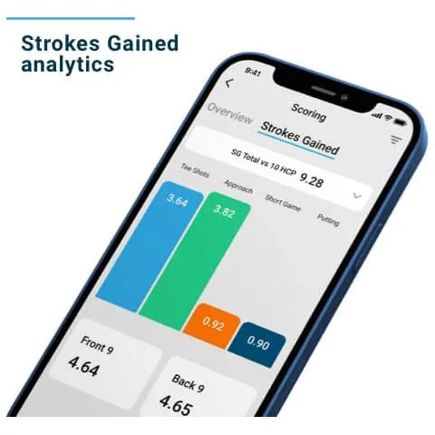 H4 GPS   PERFORMANCE TRACKING HANDHELD