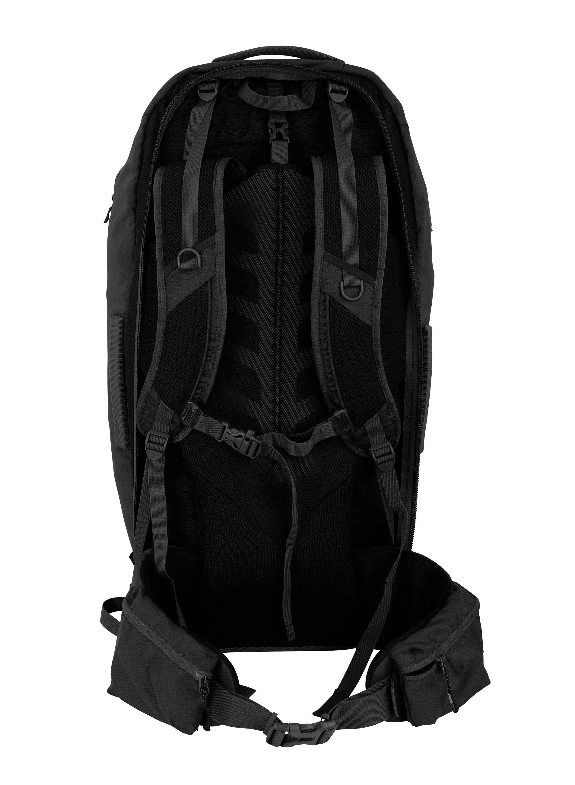 Helan 75W