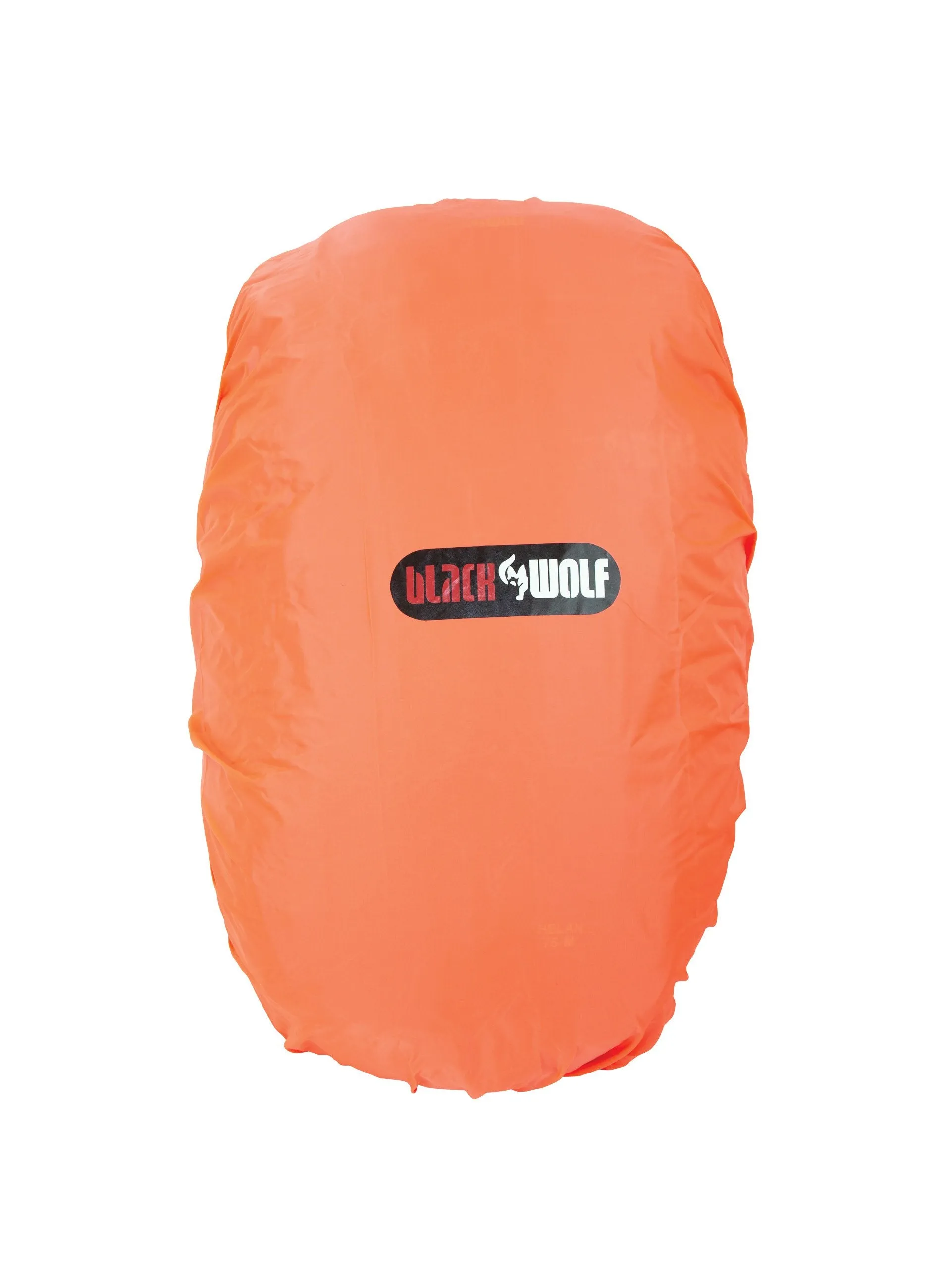 Helan 75W