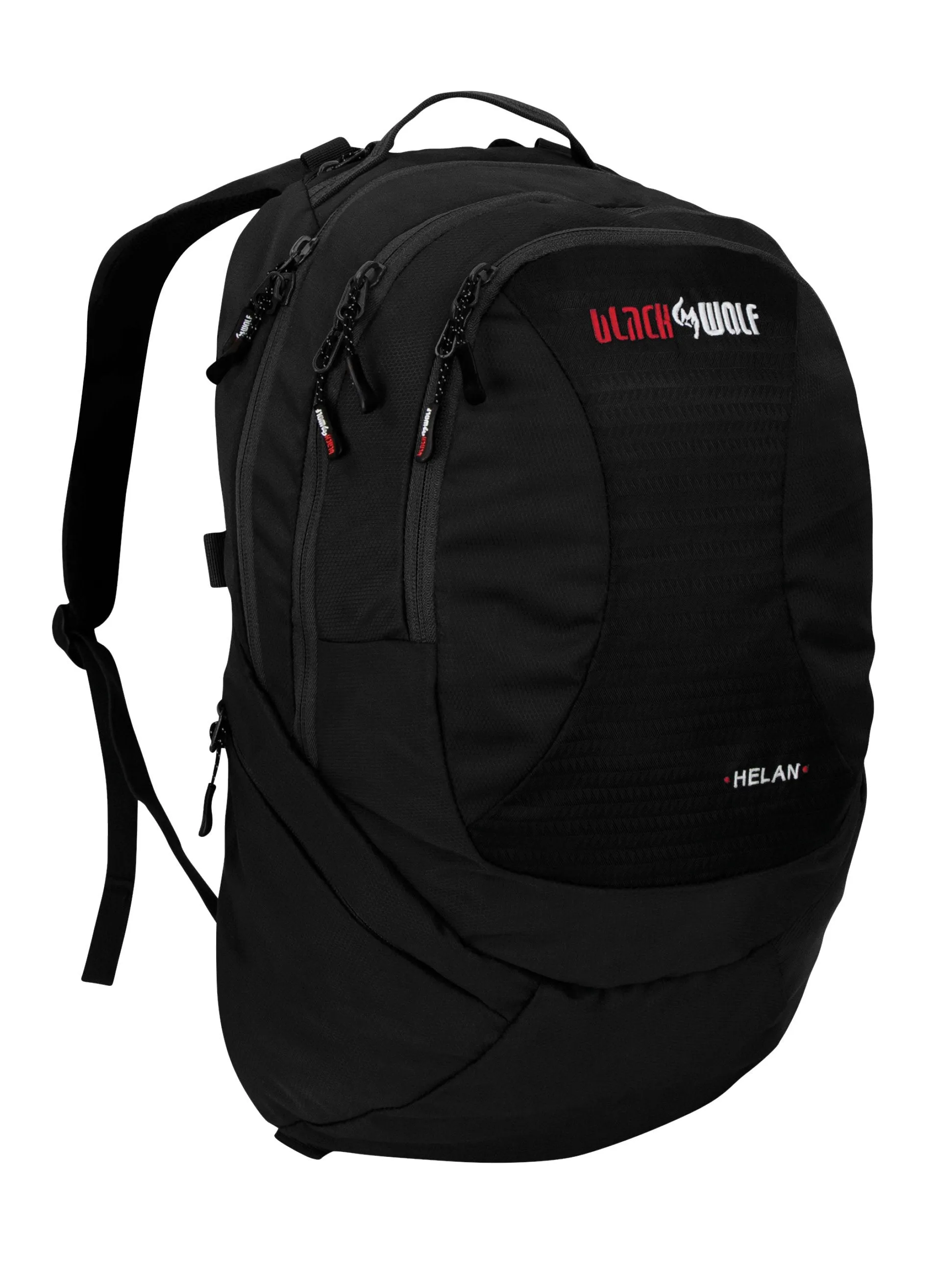 Helan 75W
