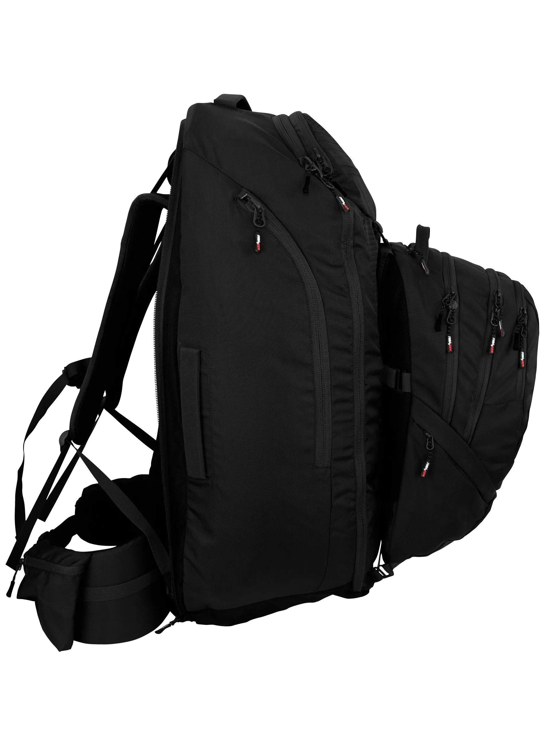 Helan 75W