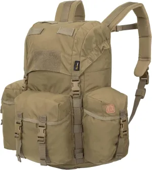Helikon-Tex BERGEN Backpack (Adaptive Green)