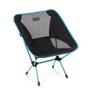 HELINOX Chair One BLACK