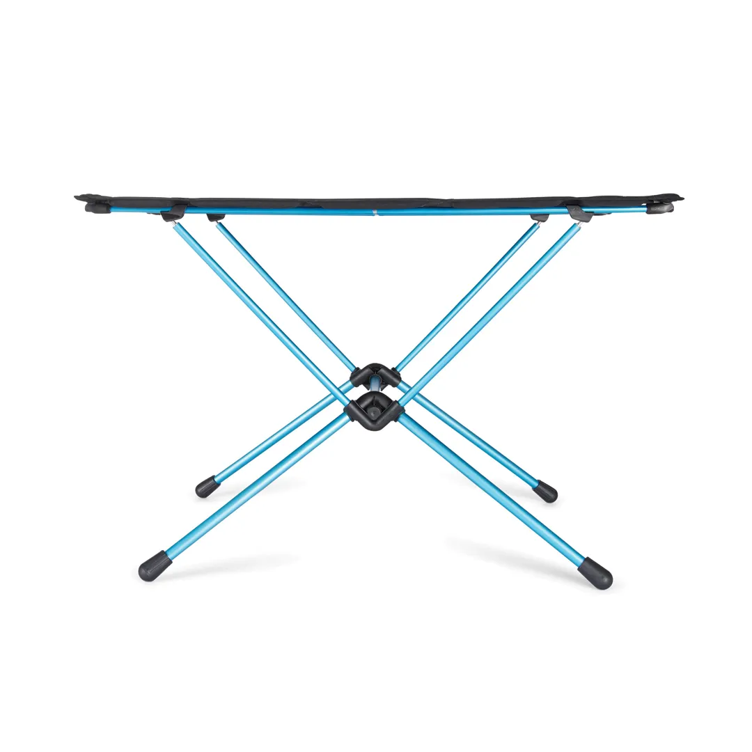 Helinox Table One Hard Top L