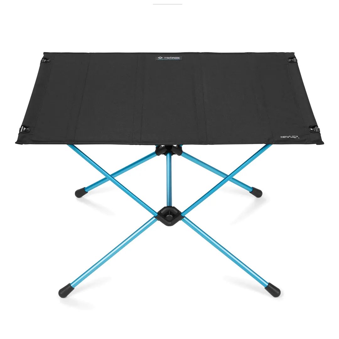 Helinox Table One Hard Top L