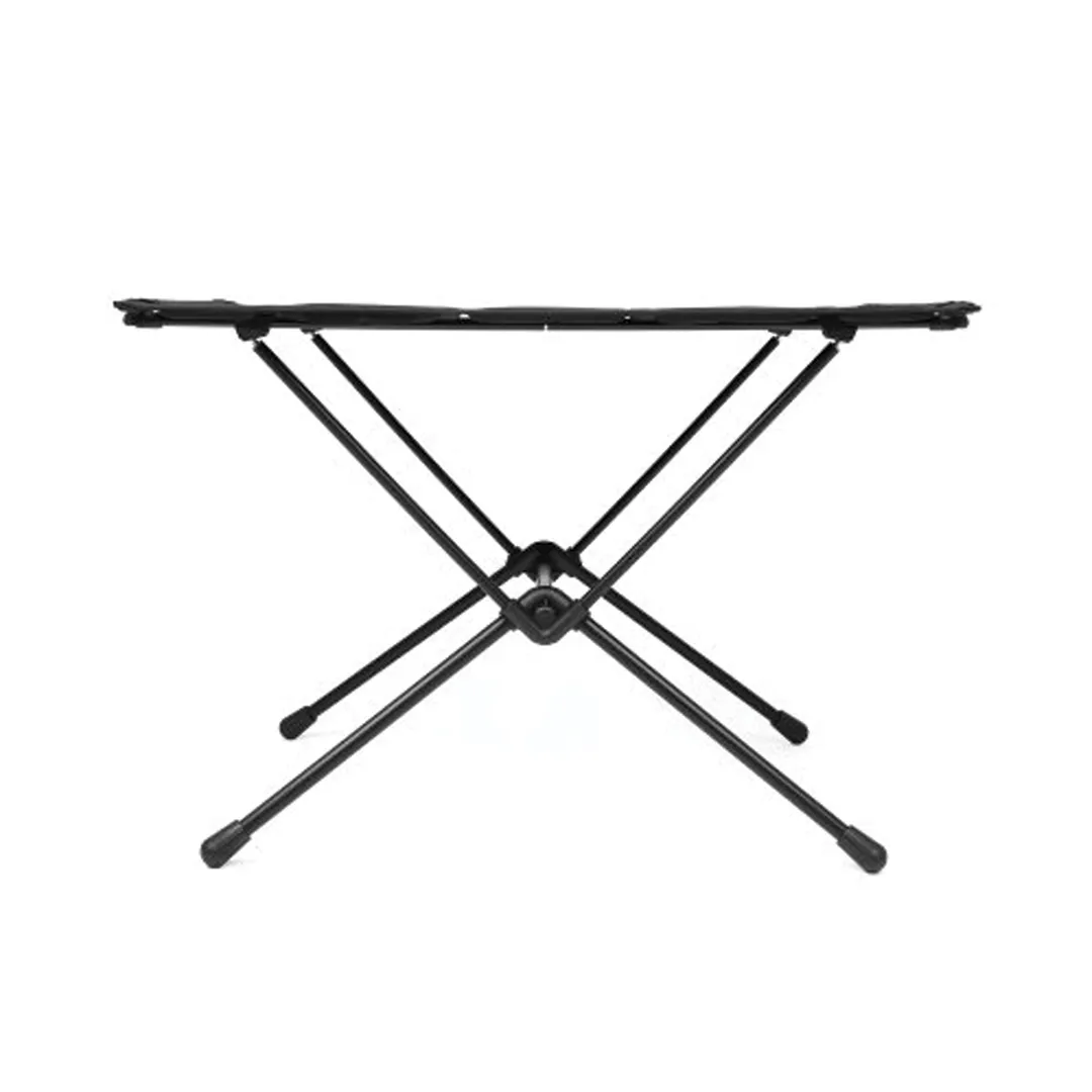 Helinox Table One Hard Top L