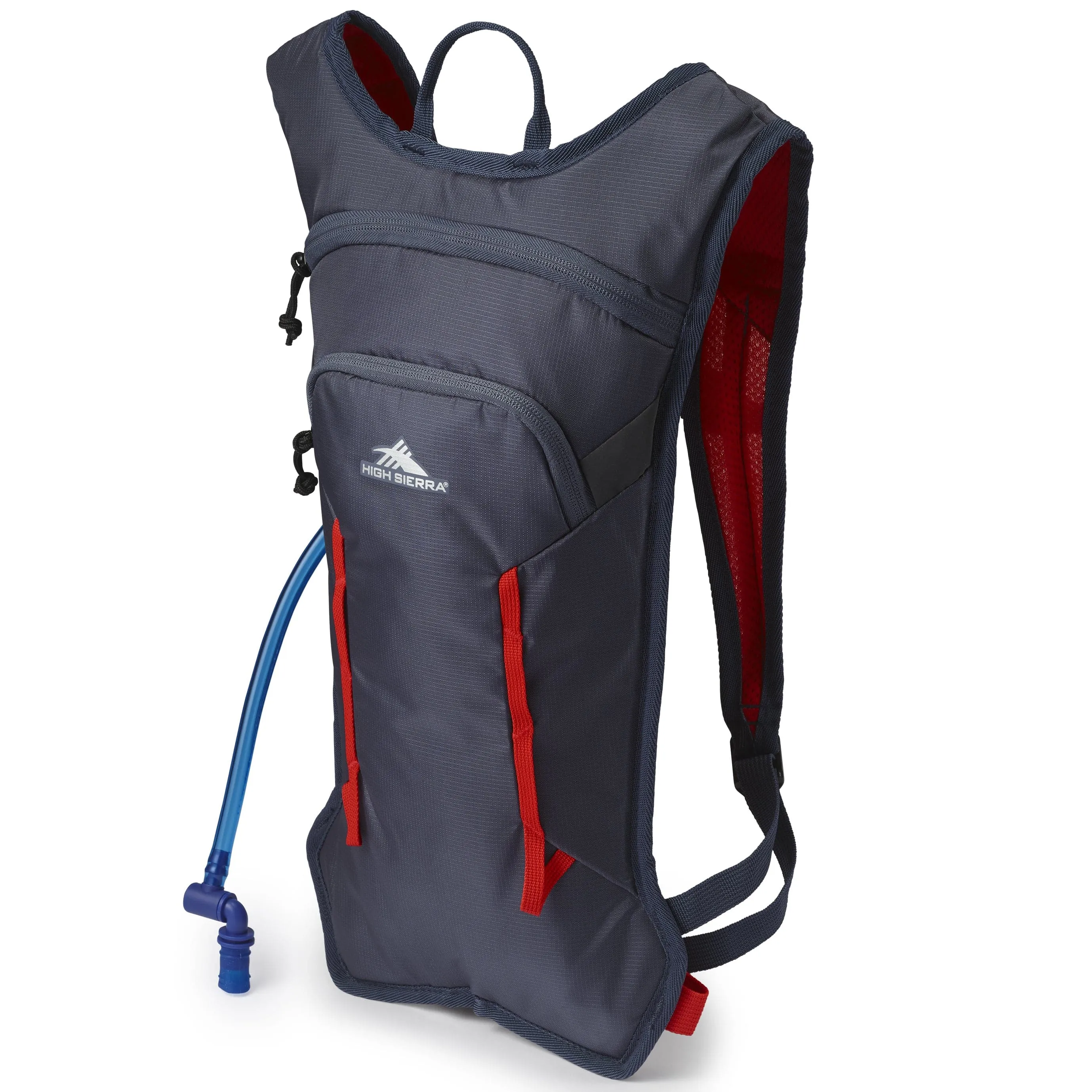 High Sierra HydraHike 2.0 Chl 4L Backpack