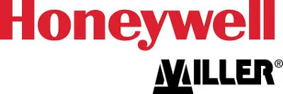 Honeywell Basic Polyester Fall Arrest Harness M1020250