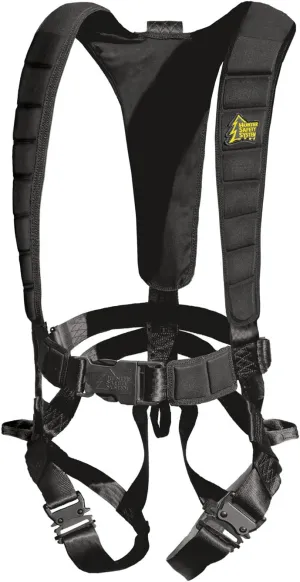 Hunter Safety System Ultra Lite Safety Harnesses