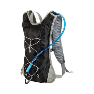 Hydration Backpack