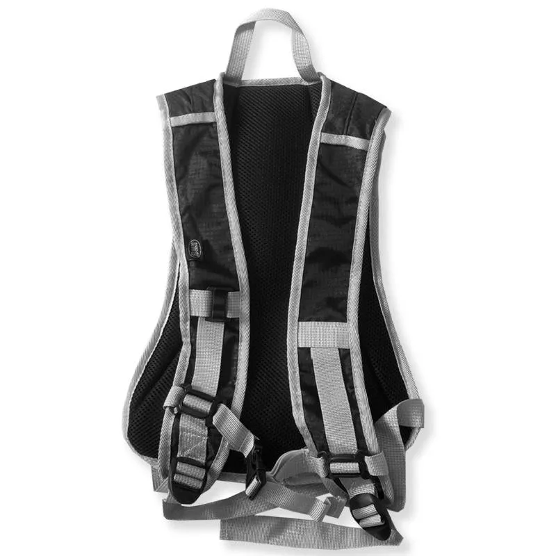 Hydration Backpack