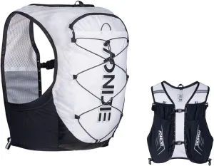 Hydration Pack Water Backpack 12L/18L Outdoors Trail Marathon Running Race Cycling Hiking Hydration Vest