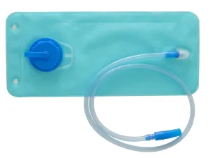 Hydration Pack