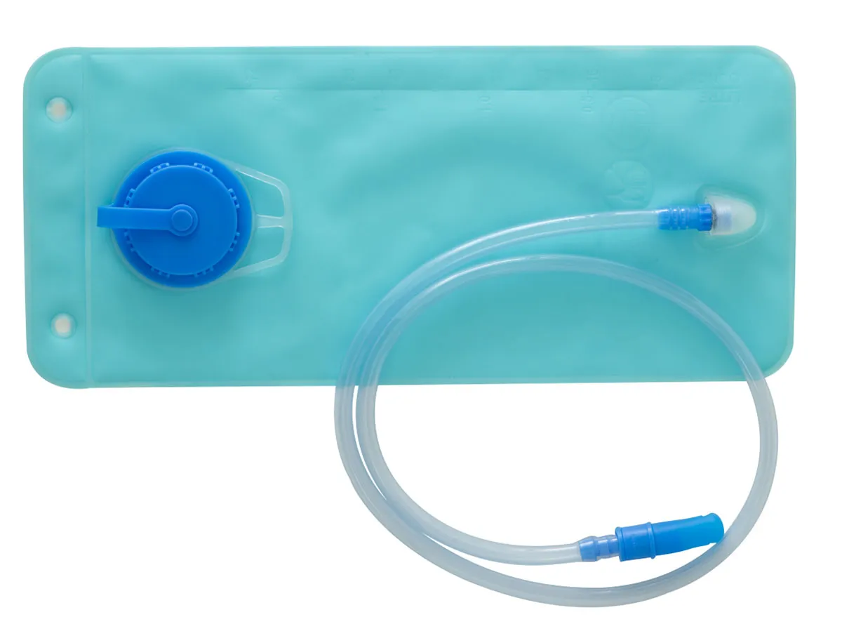 Hydration Pack