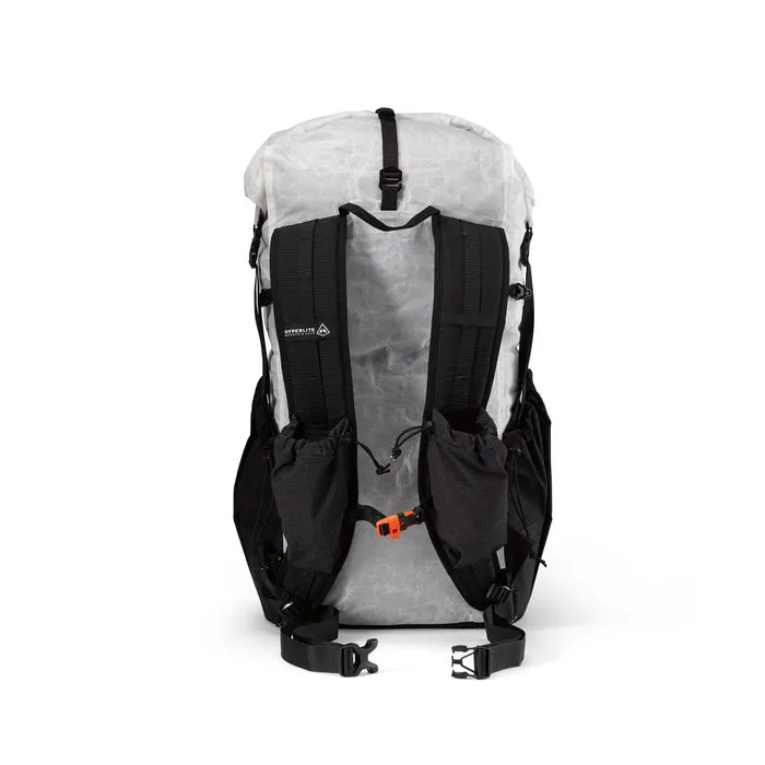 Hyperlite Mountain Gear Contour 35L Ultralight Backpack