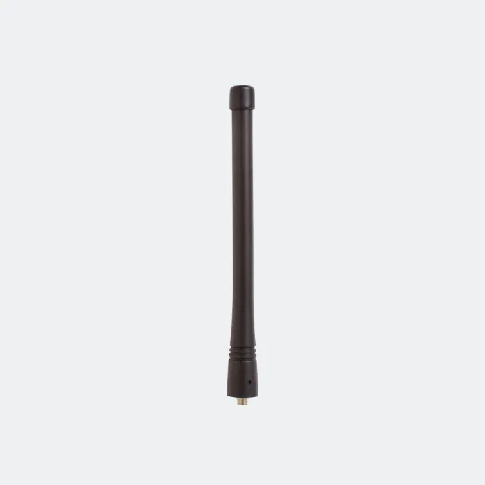 Hytera AN0160H13 VHF Antenna