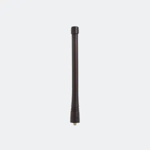 Hytera AN0160H13 VHF Antenna