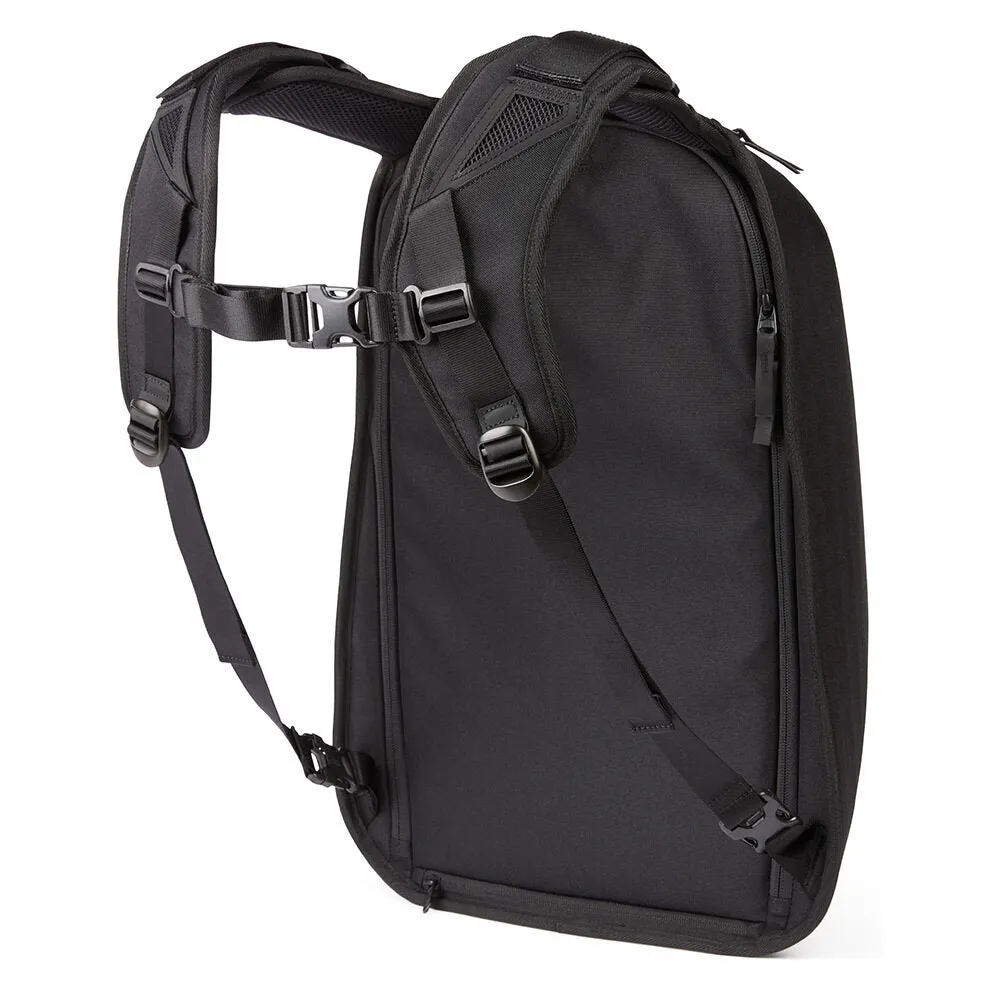 ICON من آيكونBACKPACK SPEEDFORM حقيبة ظهر سبيد فورم