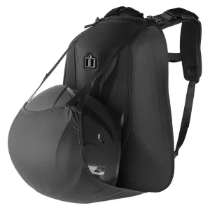 ICON من آيكونBACKPACK SPEEDFORM حقيبة ظهر سبيد فورم