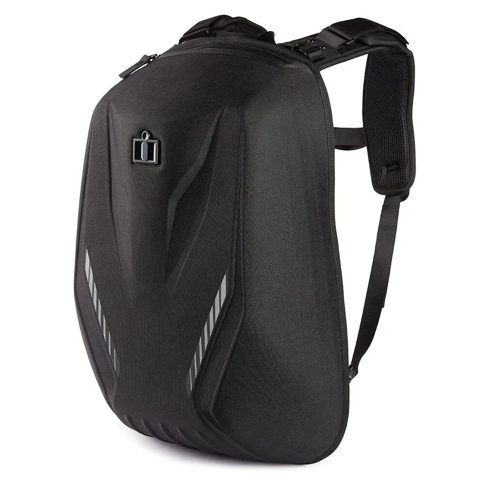 ICON من آيكونBACKPACK SPEEDFORM حقيبة ظهر سبيد فورم