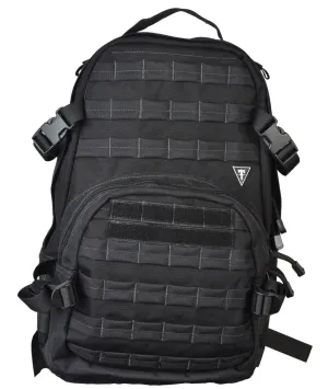 Inceptus Backpack