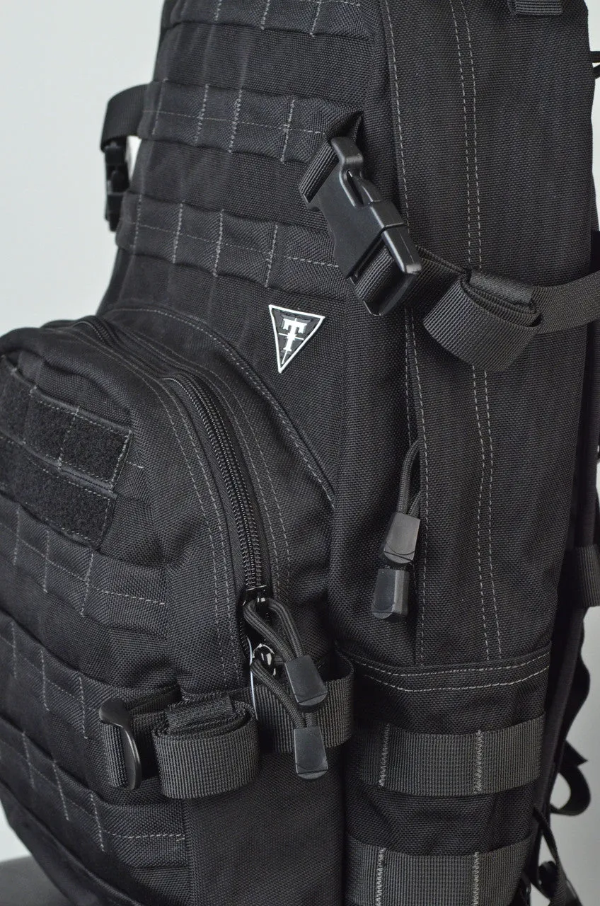Inceptus Backpack