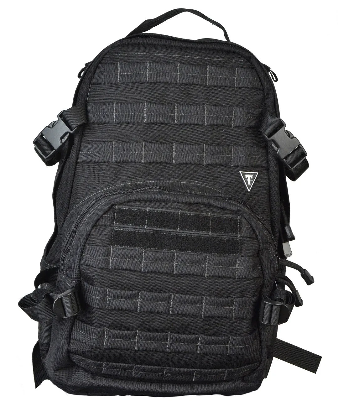 Inceptus Backpack