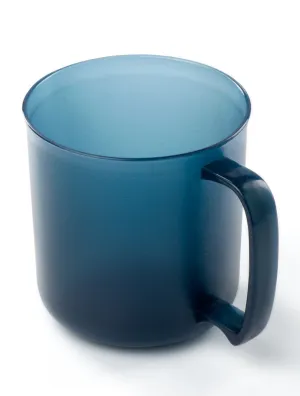 Infinity Mug