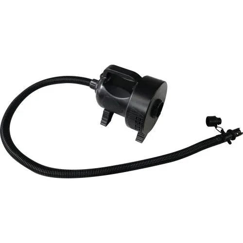 Inflatable Dome Tent Blower