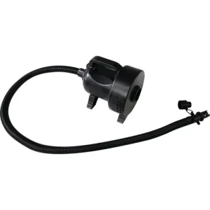 Inflatable Dome Tent Blower