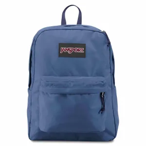 Jansport BlackLabel Superbreak Turkish Ocean