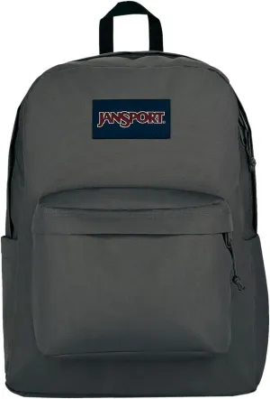 JanSport SuperBreak Backpack