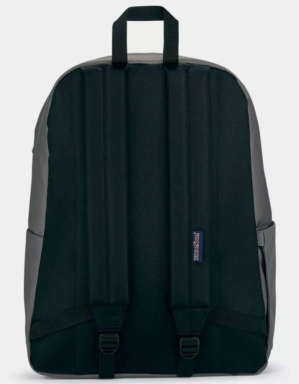 JanSport SuperBreak Backpack