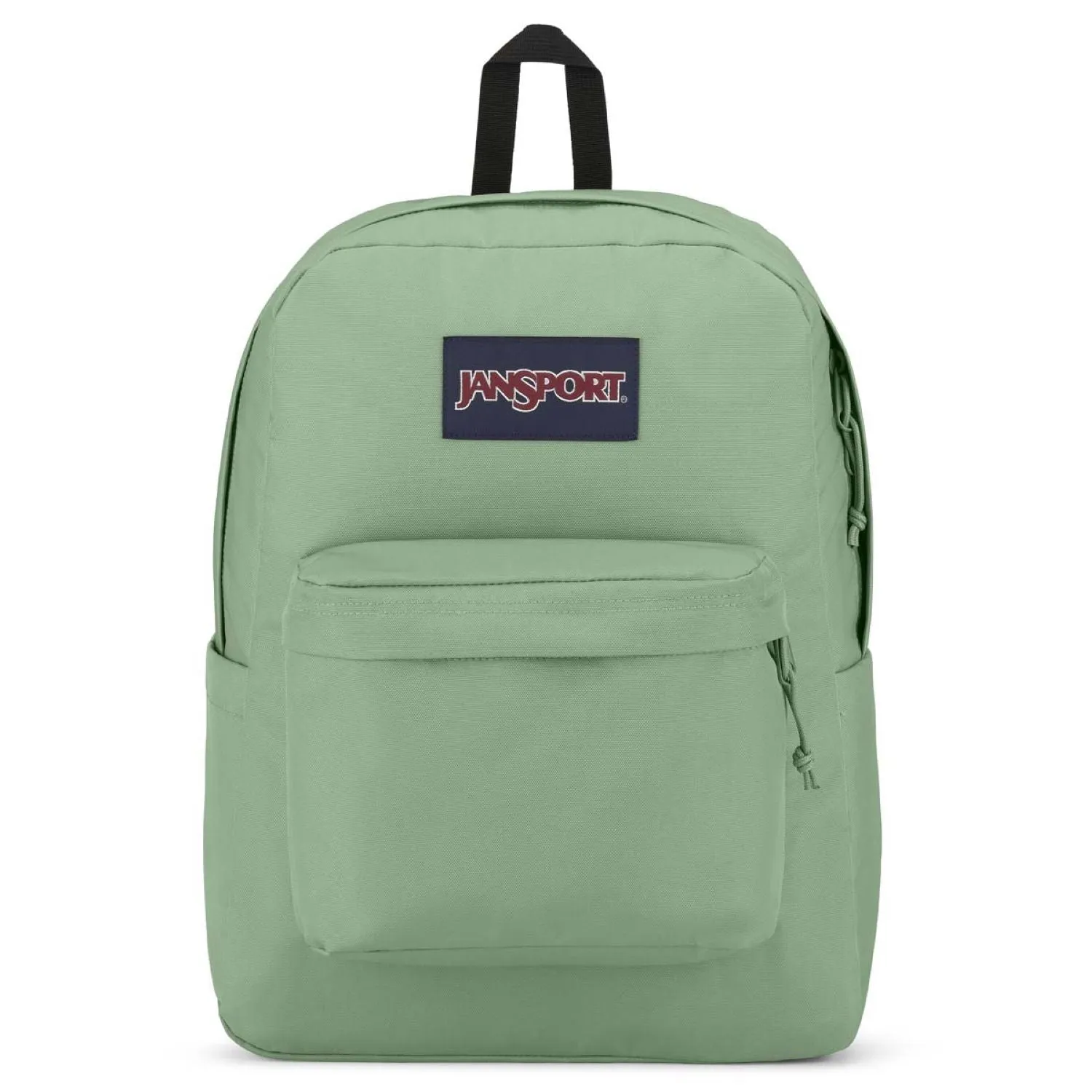 Jansport Superbreak
