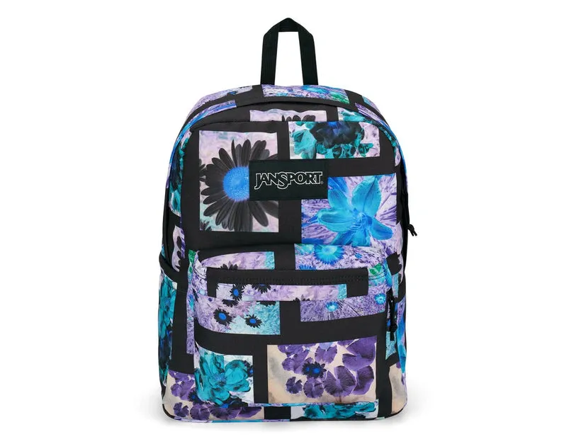 Jansport Superbreak