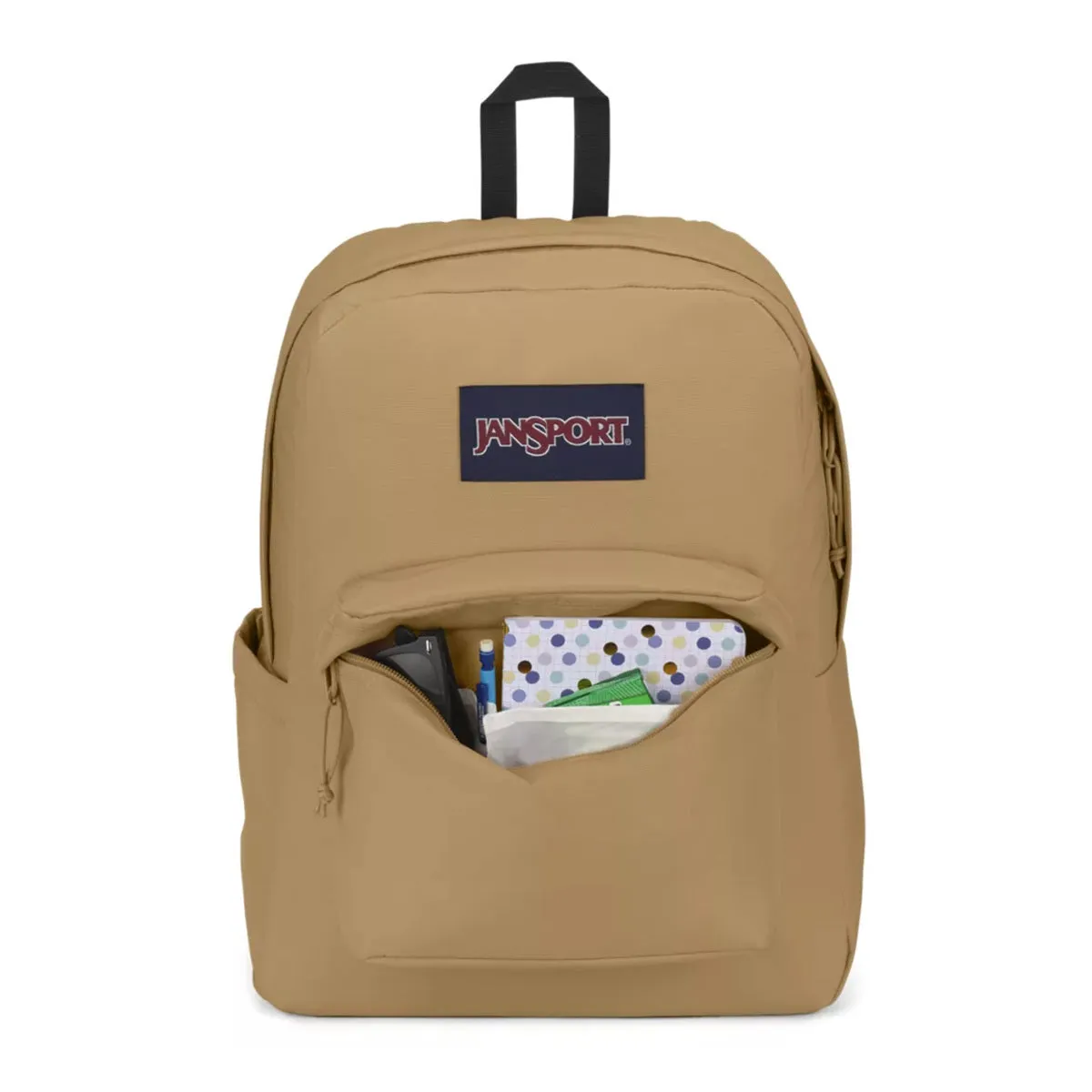 Jansport Superbreak