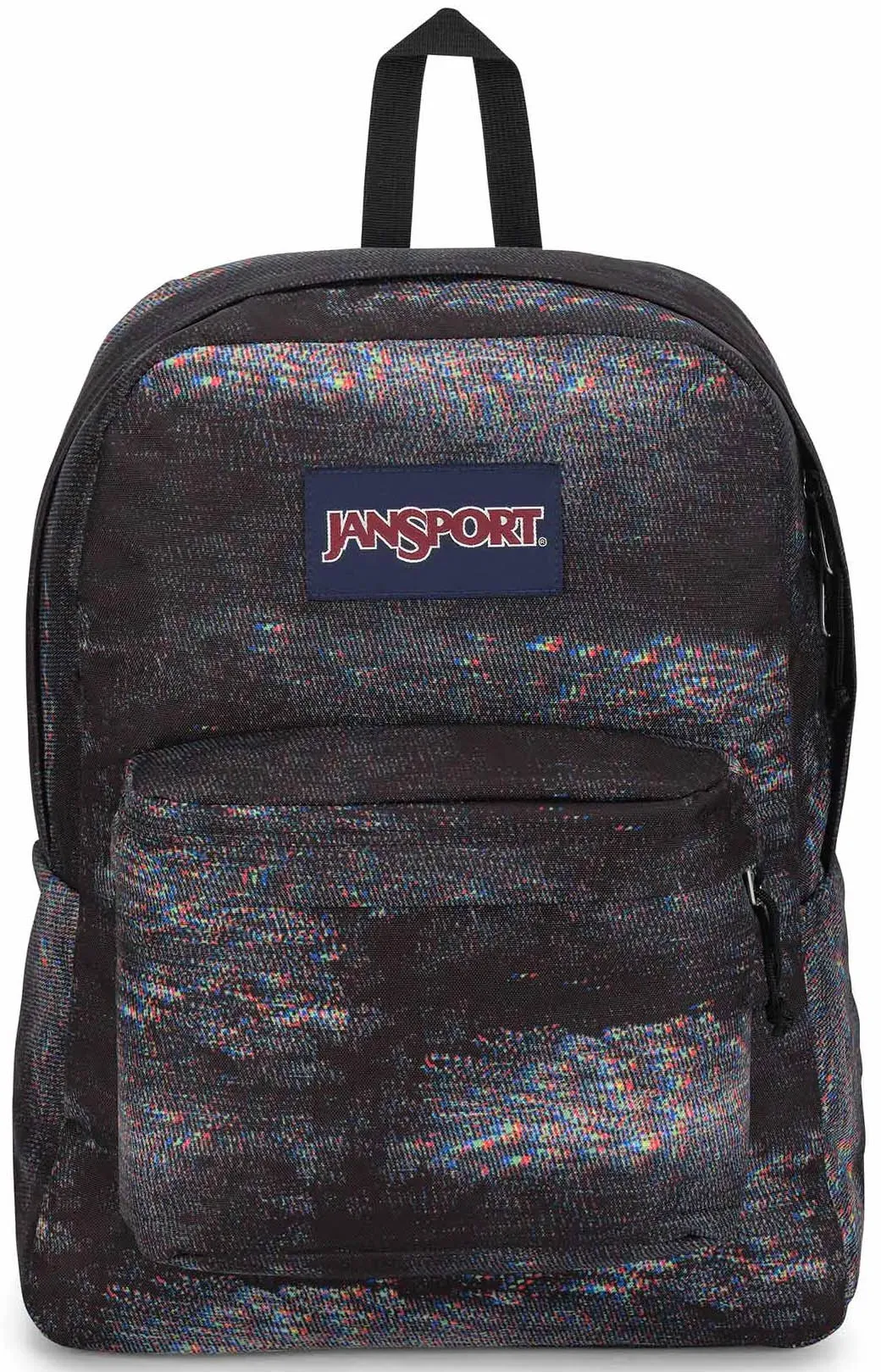 Jansport Superbreak