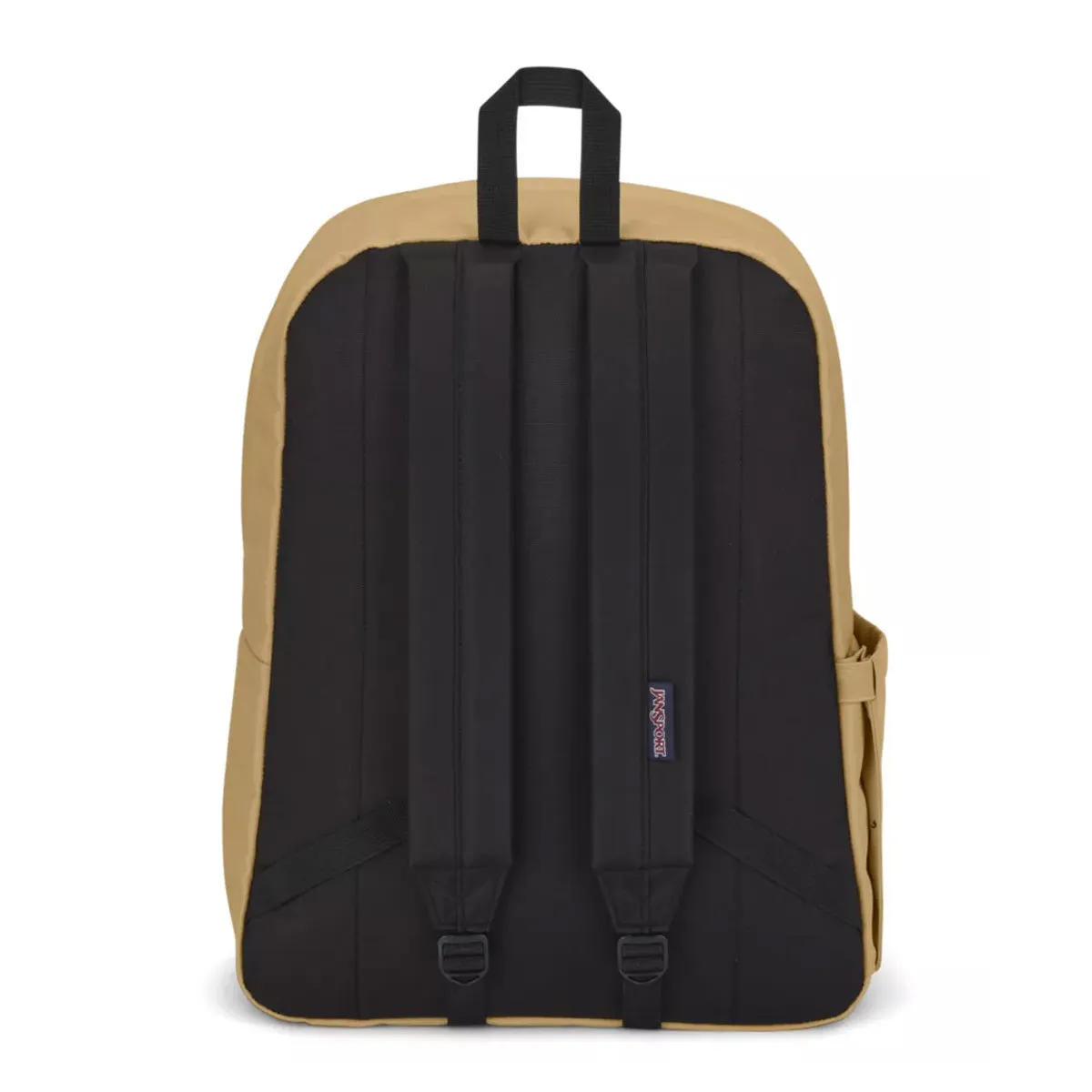 Jansport Superbreak