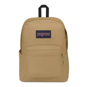 Jansport Superbreak
