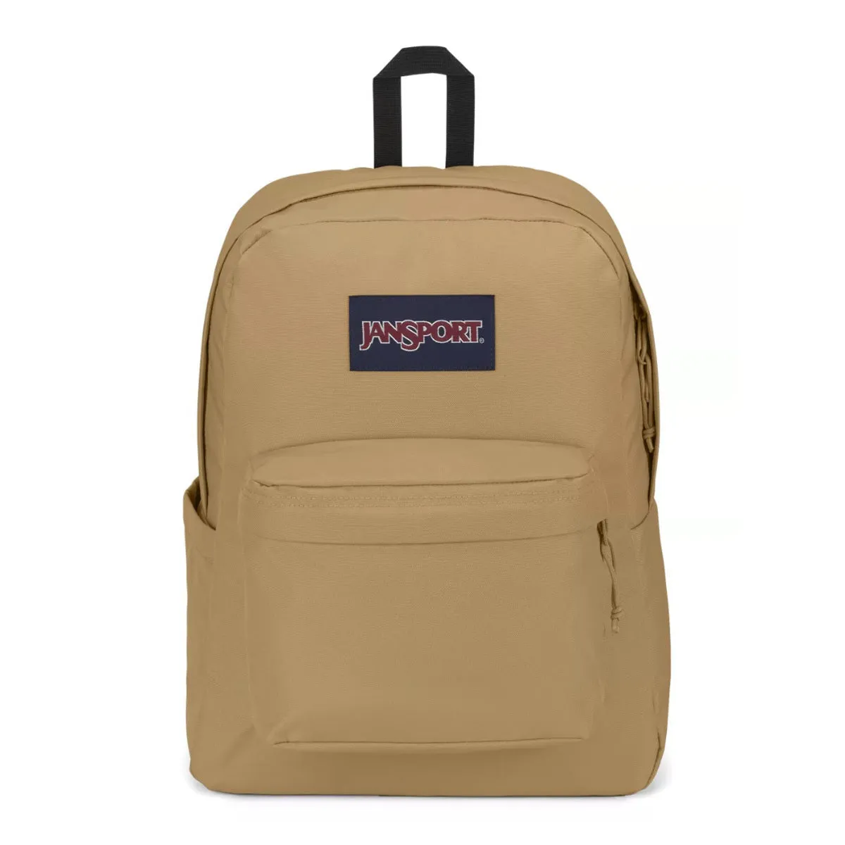 Jansport Superbreak