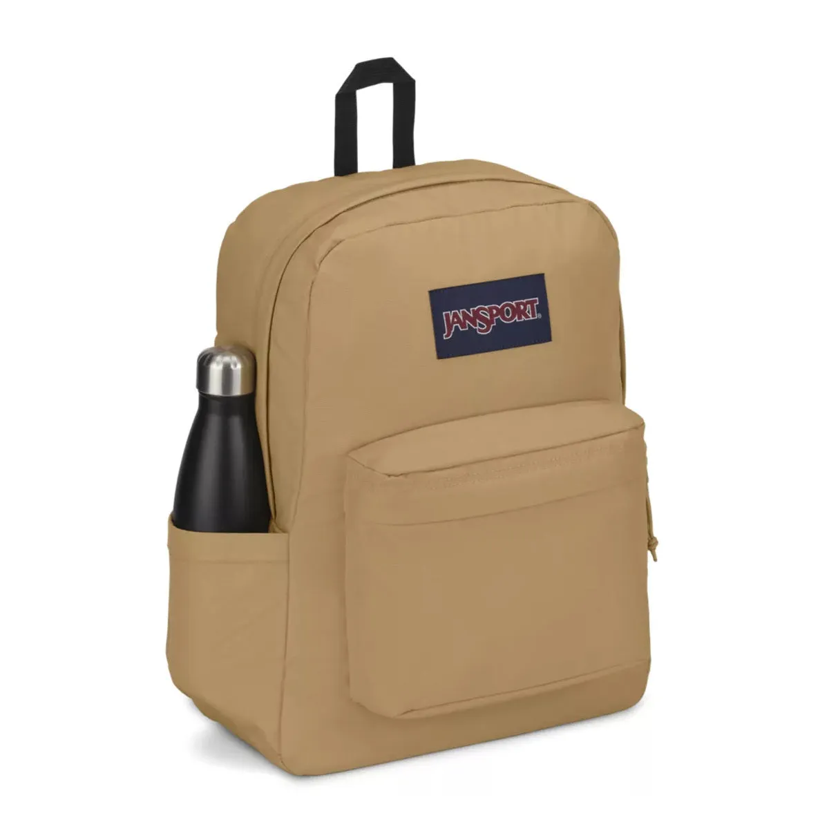 Jansport Superbreak