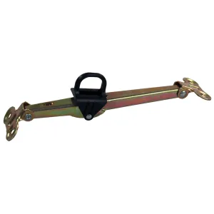 JR Products 20755 Table Leaf Support - 6"