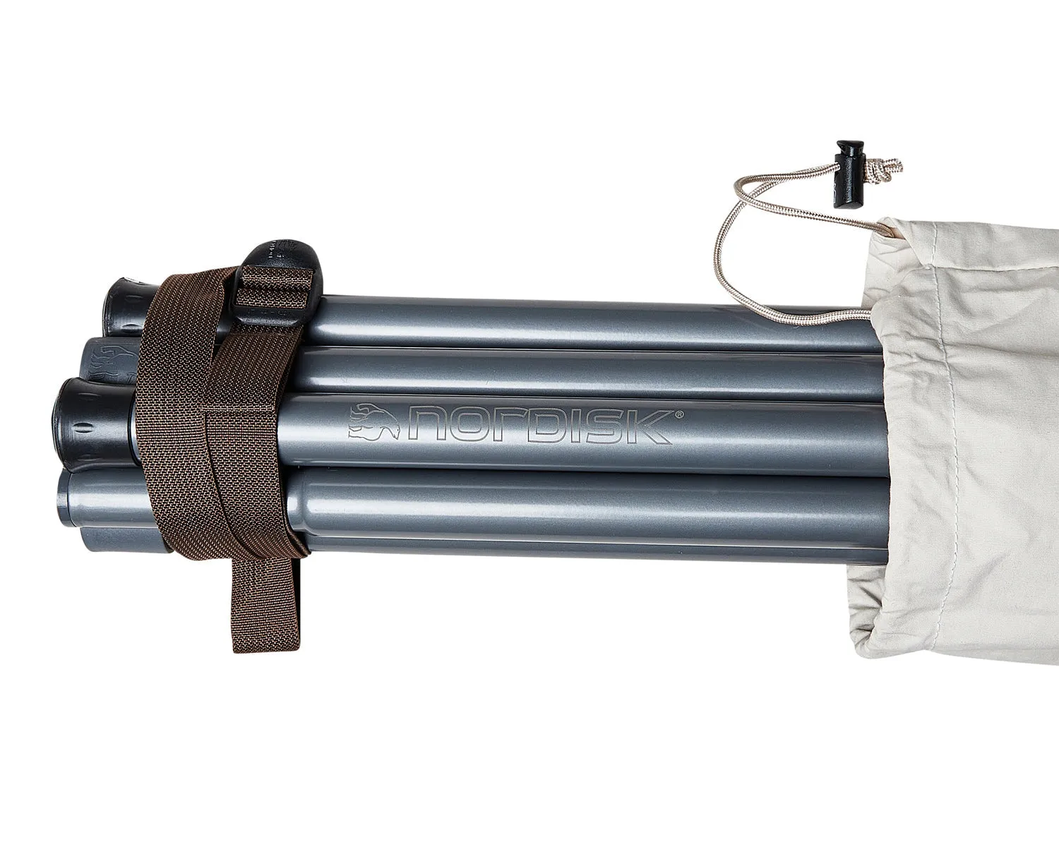 Kari 41 Tarp - 41 m² | Sandshell