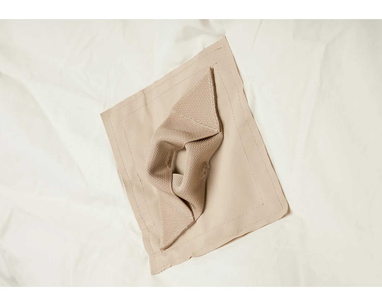 Kari 41 Tarp - 41 m² | Sandshell