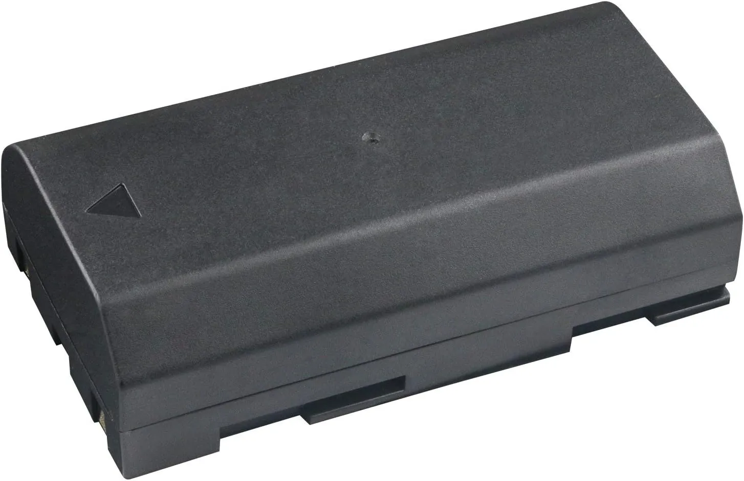 Kastar D-Li1 Battery 2 Pack for Pentax Ei-D-Li1 EI-D-BC1 Pentax EI-2000, Trimble 29518 46607 52030 54344 38403 5700 5800 R6 R7 R8 GNSS TR-R8 GPS MT1000, HP C8873A HP PhotoSmart 912 C912 912XI C912XI