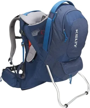 Kelty Journey PerfectFIT Signature Series Child Carrier