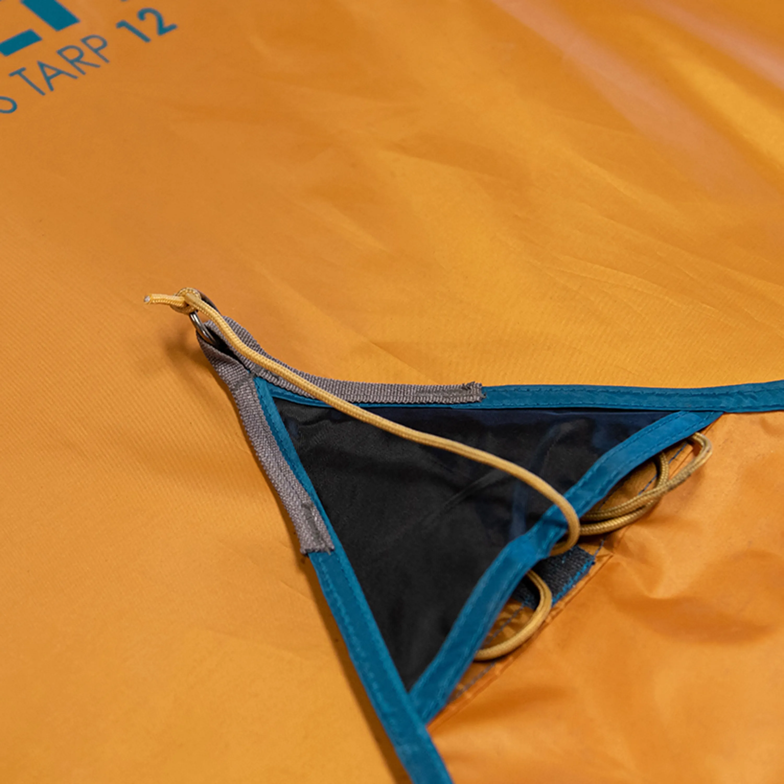 Kelty Noah's Tarp 12