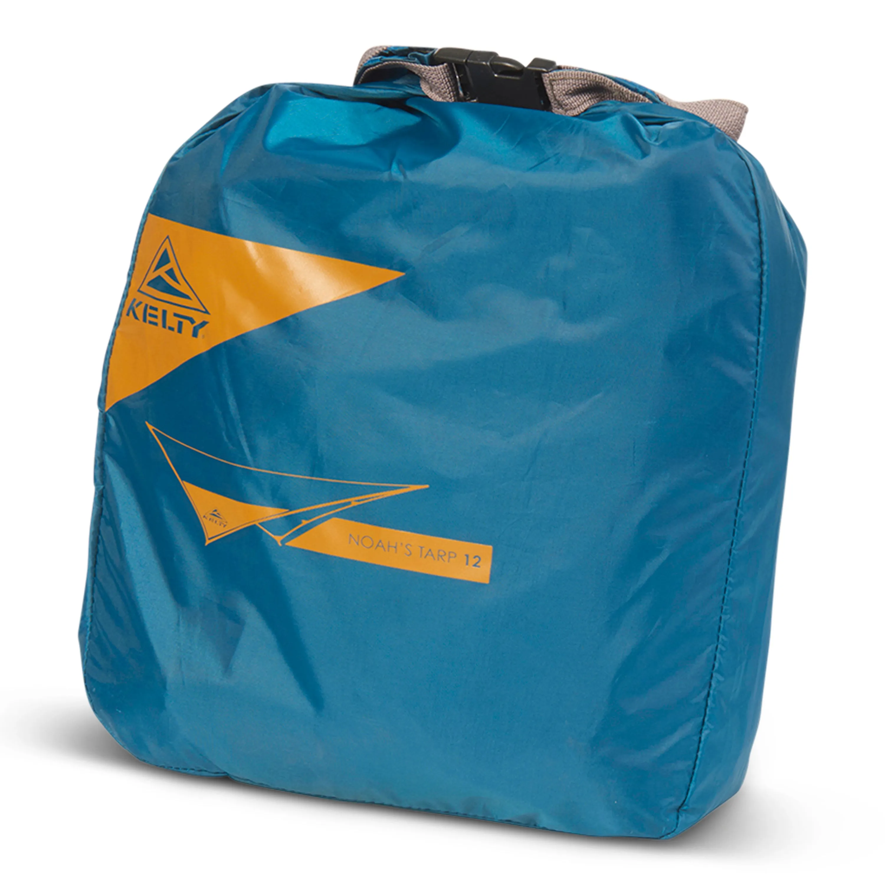 Kelty Noah's Tarp 16