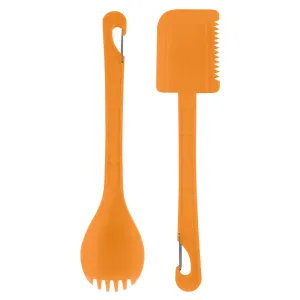 Klipp Serving Set